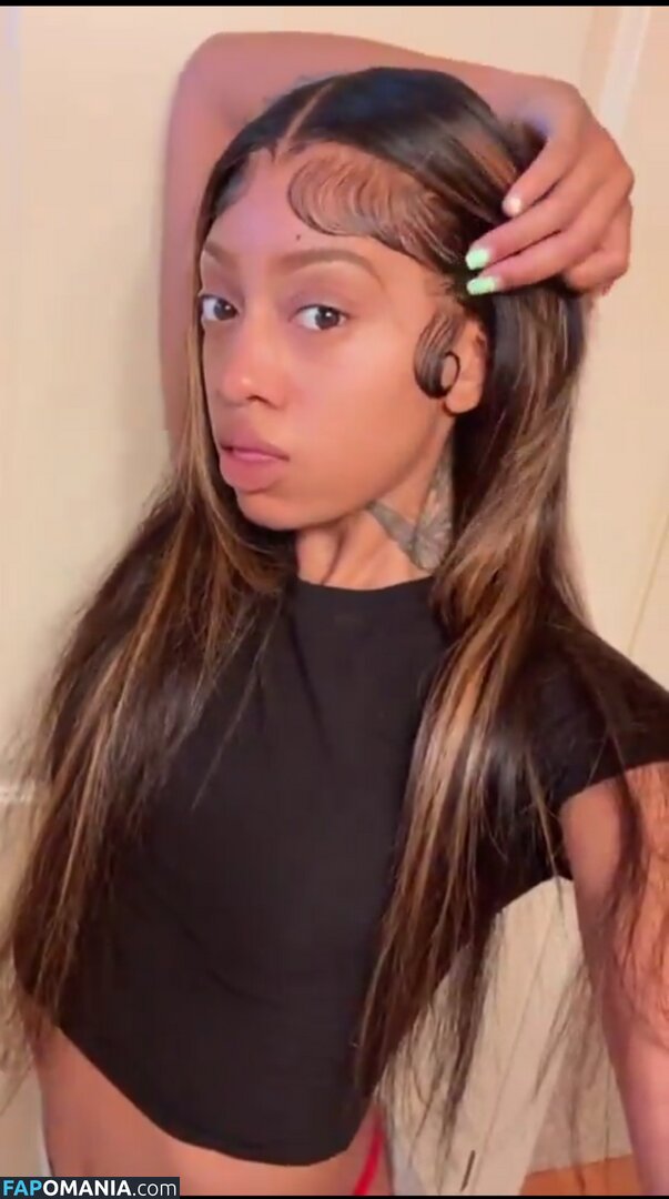 https: / leximakesyounut / officiallexibabii / popular Nude OnlyFans  Leaked Photo #2