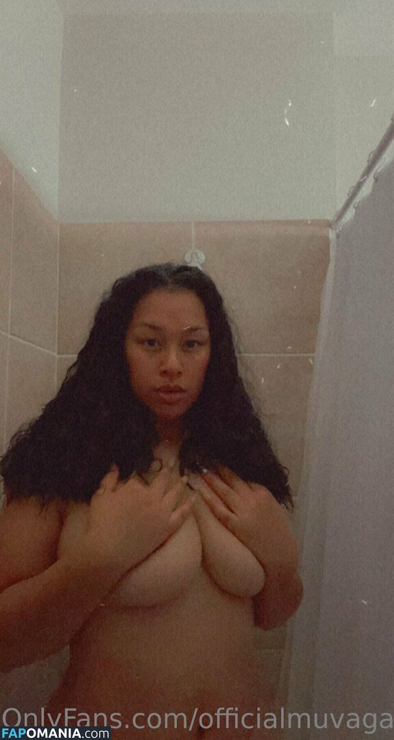 OfficialMuvaGang Nude OnlyFans  Leaked Photo #2