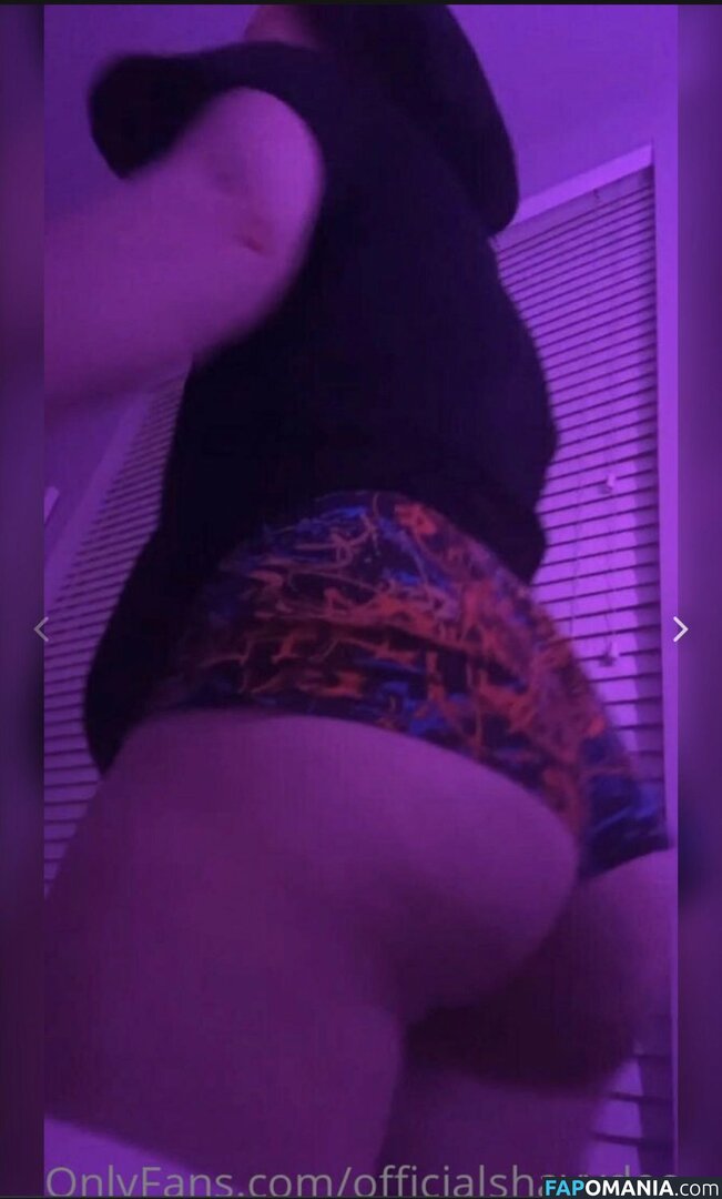 OfficialShayydee / Shayydee / Sushiegushiee / msushiegushie / msushiegushiee / officialxshayydee Nude OnlyFans  Leaked Photo #5