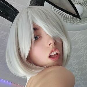 officialyuki