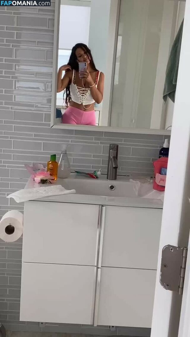 OfficialZoeyS / Zoey / Zoey Albert / https: / officialzoey Nude OnlyFans  Leaked Photo #19