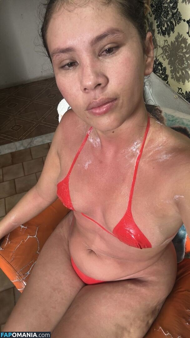 Thais_oficial / babythay19 / ofi.cialthais96 Nude OnlyFans  Leaked Photo #10
