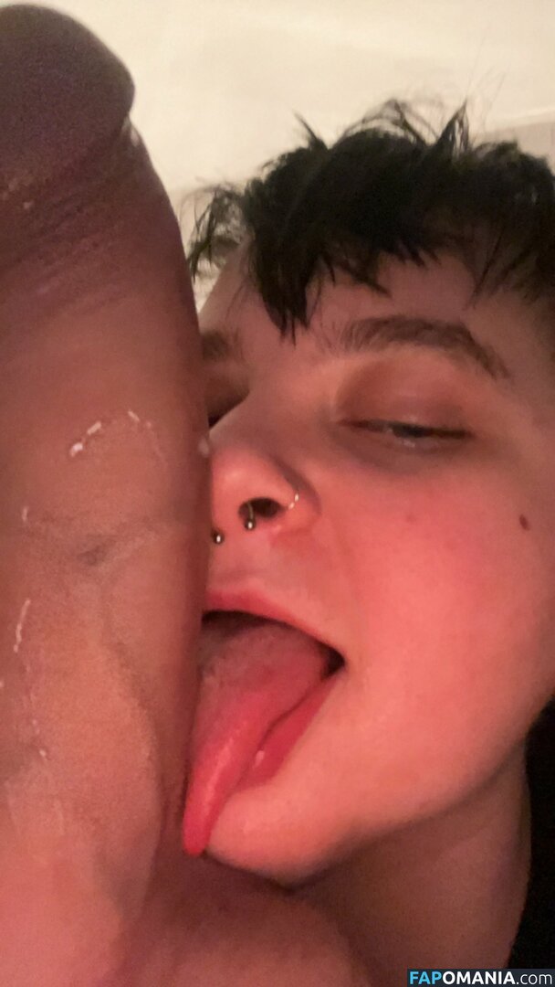 ofscarll Nude OnlyFans  Leaked Photo #83