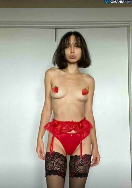 Oh_sexy / oh_sexy_ Nude OnlyFans  Leaked Photo #1