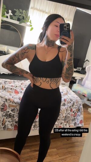 ohitsasshley