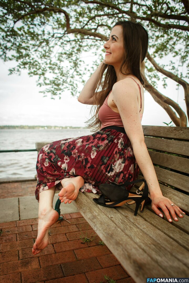 OhMandy56 / mandy ohmandy / mandylexi / mandysfeets / ohmandy56xo Nude OnlyFans  Leaked Photo #27