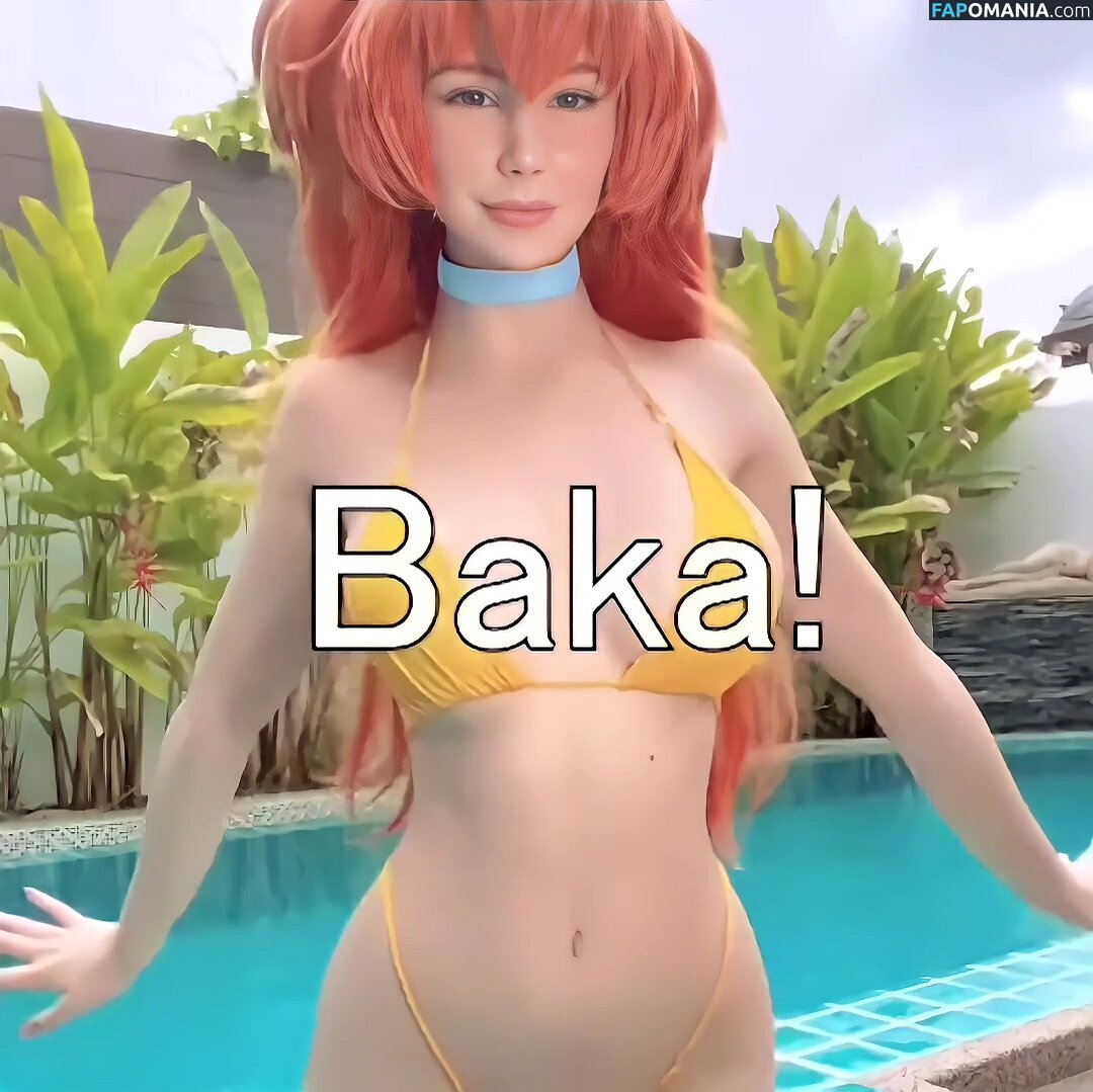 LadyOichiChan / Oichi / oichichan Nude OnlyFans  Leaked Photo #487