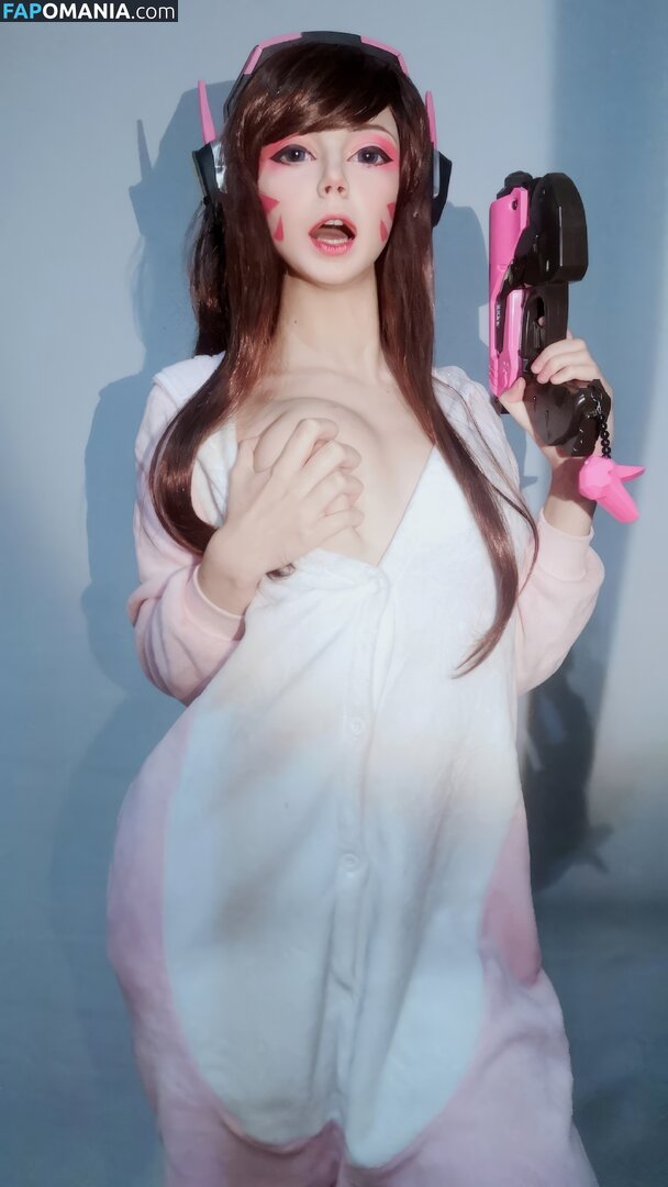 LadyOichiChan / Oichi / oichichan Nude OnlyFans  Leaked Photo #1465