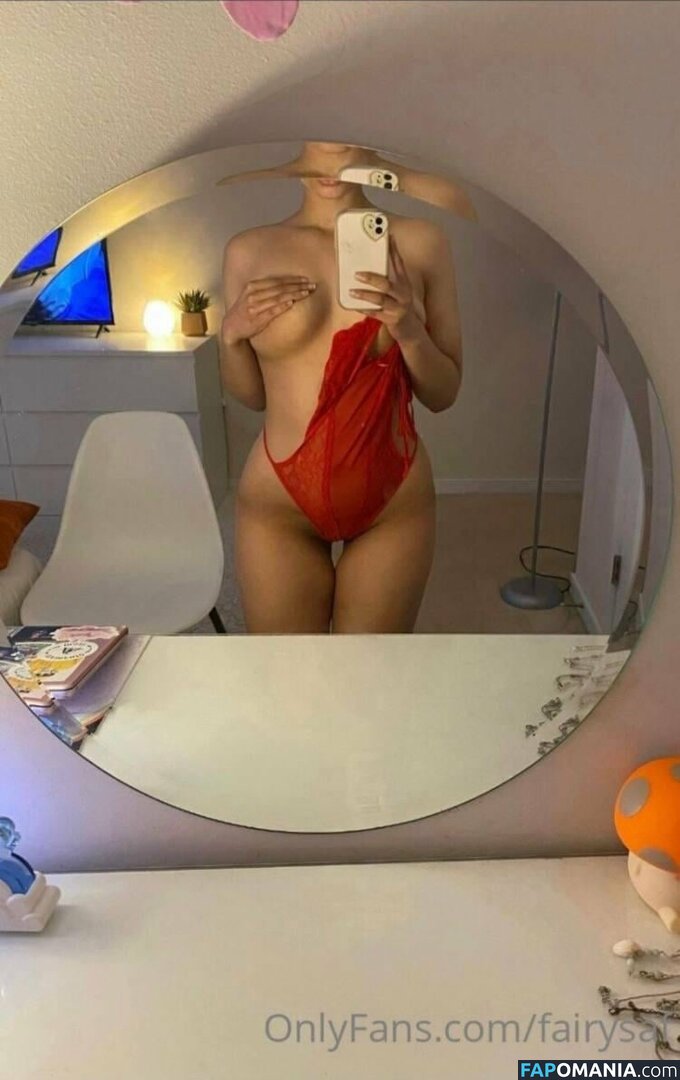 Oirpacid / selwrite Nude OnlyFans  Leaked Photo #6