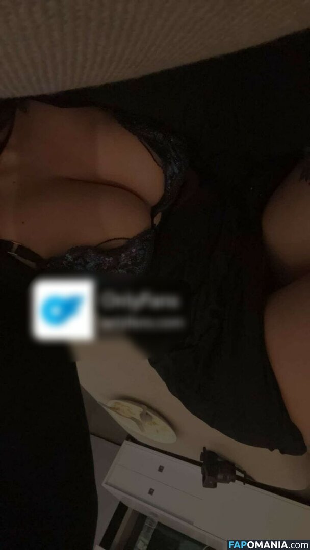 okaybeant Nude OnlyFans  Leaked Photo #37