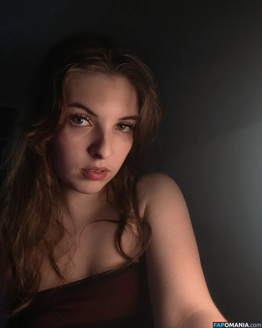 Minty / OkayMintyDust1 / Okaymintydust / https: Nude OnlyFans  Leaked Photo #1