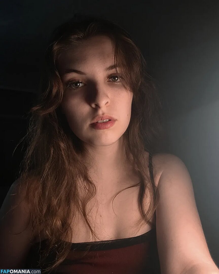 Minty / OkayMintyDust1 / Okaymintydust / https: Nude OnlyFans  Leaked Photo #2