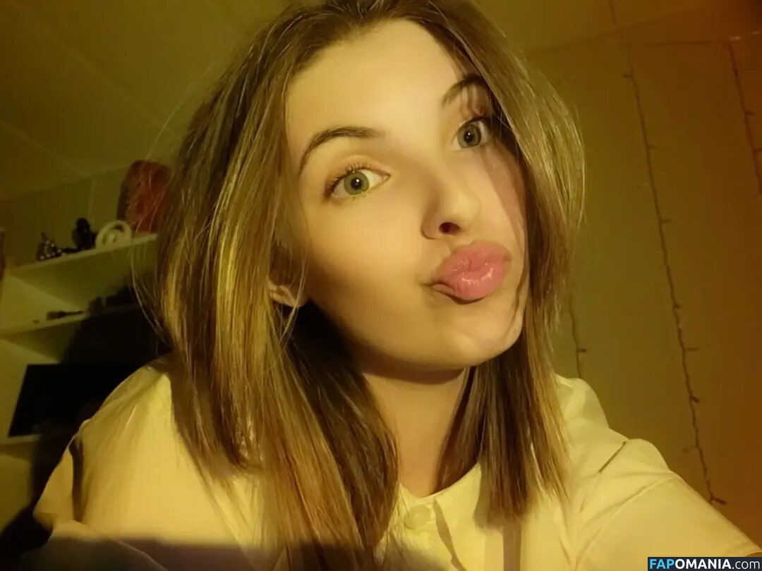 Minty / OkayMintyDust1 / Okaymintydust / https: Nude OnlyFans  Leaked Photo #6