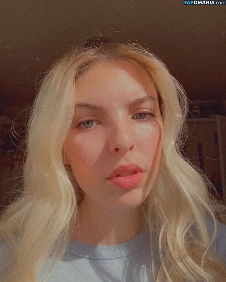 Minty / OkayMintyDust1 / Okaymintydust / https: Nude OnlyFans  Leaked Photo #9