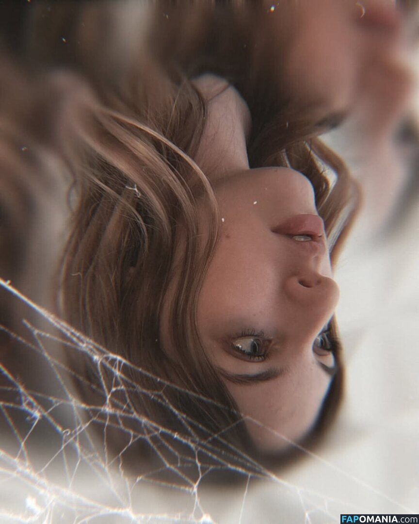 Minty / OkayMintyDust1 / Okaymintydust / https: Nude OnlyFans  Leaked Photo #13