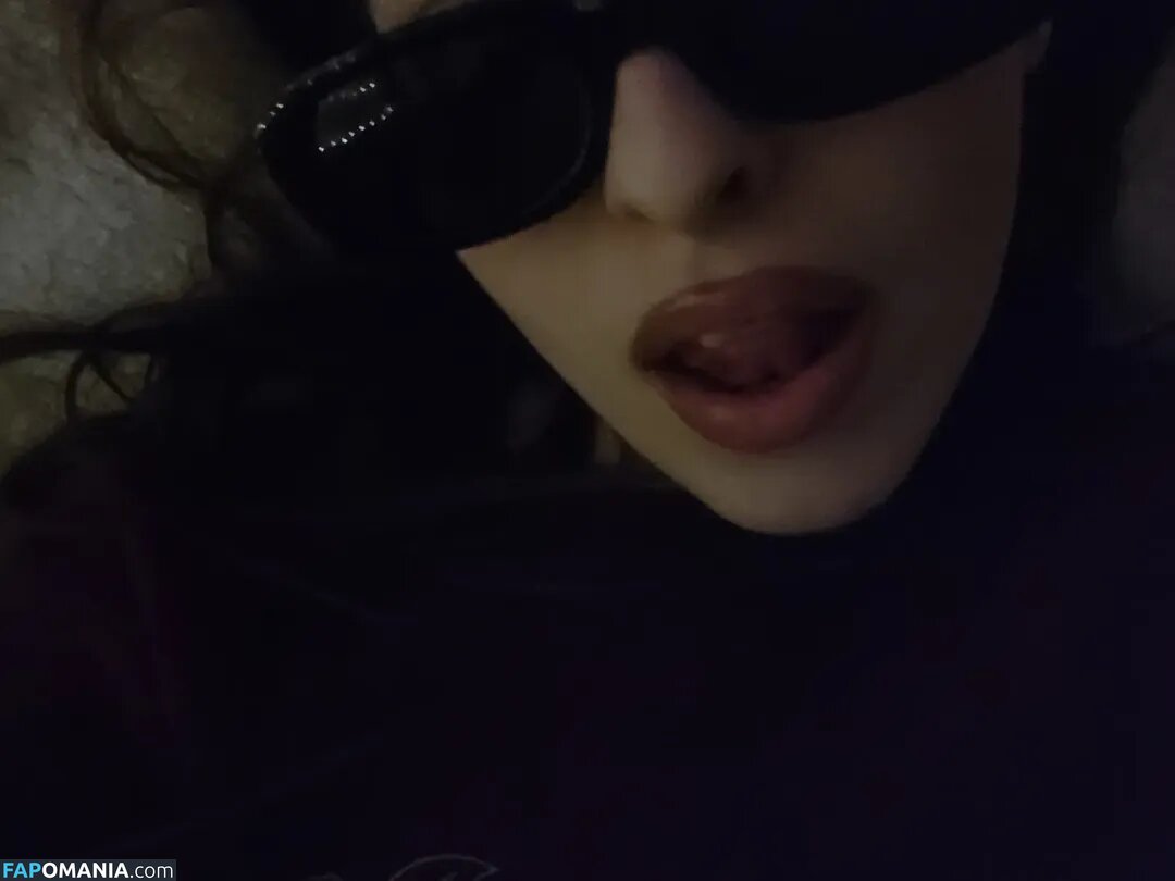 Minty / OkayMintyDust1 / Okaymintydust / https: Nude OnlyFans  Leaked Photo #17