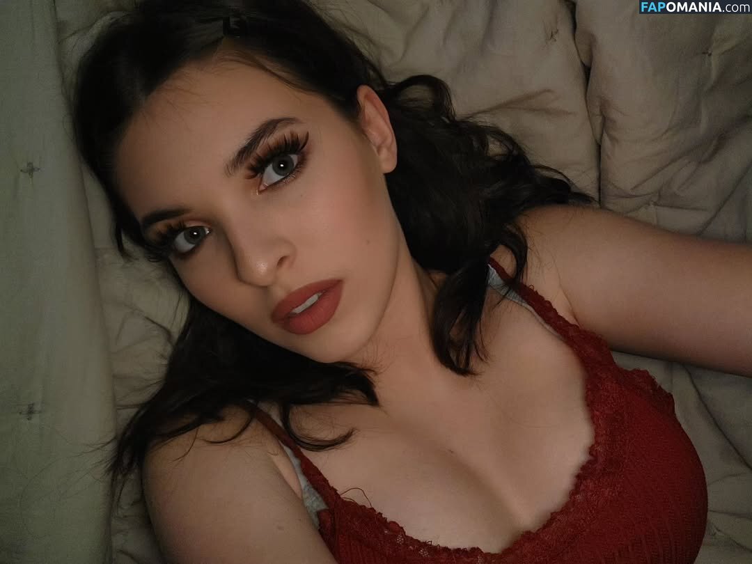 Minty / OkayMintyDust1 / Okaymintydust / https: Nude OnlyFans  Leaked Photo #20