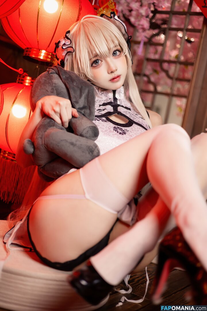 Okita Rinka / okitarinka / okitarinka01 Nude OnlyFans  Leaked Photo #21
