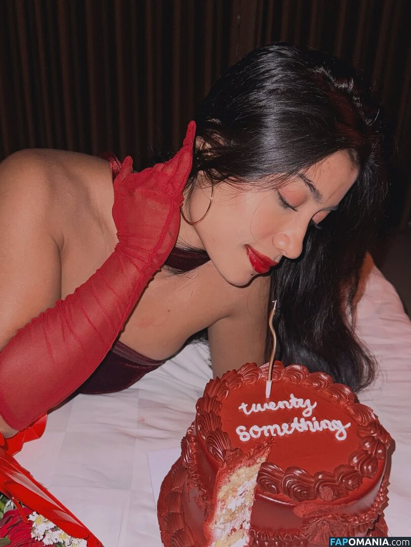 Ceboloky / Oky Olivia / Okyyoliviaa / mastermarcelo5 / okyyloiviaa Nude OnlyFans  Leaked Photo #16