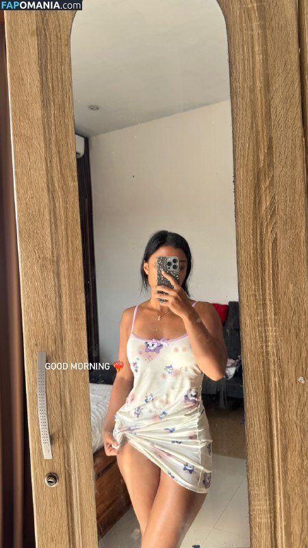 Ceboloky / Oky Olivia / Okyyoliviaa / mastermarcelo5 / okyyloiviaa Nude OnlyFans  Leaked Photo #22