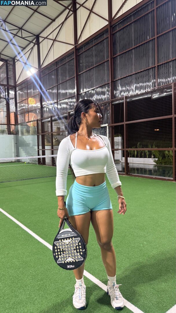 Ceboloky / Oky Olivia / Okyyoliviaa / mastermarcelo5 / okyyloiviaa Nude OnlyFans  Leaked Photo #25