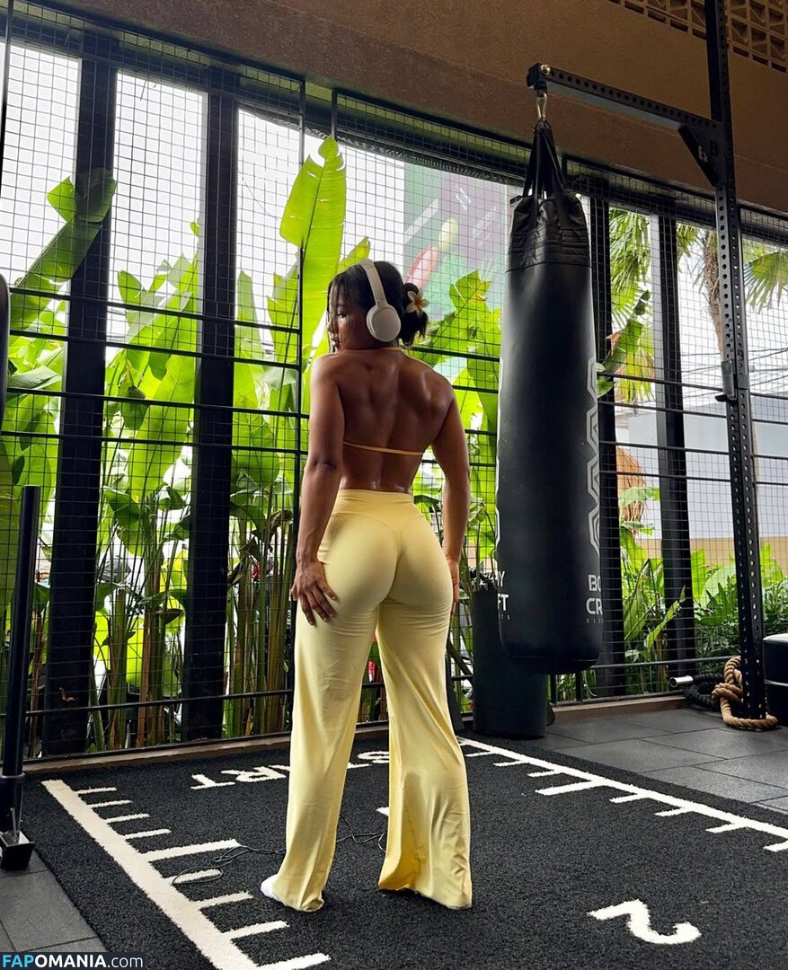 Ceboloky / Oky Olivia / Okyyoliviaa / mastermarcelo5 / okyyloiviaa Nude OnlyFans  Leaked Photo #28