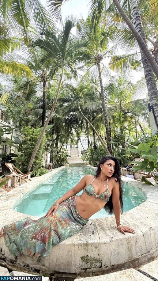 Ceboloky / Oky Olivia / Okyyoliviaa / mastermarcelo5 / okyyloiviaa Nude OnlyFans  Leaked Photo #29