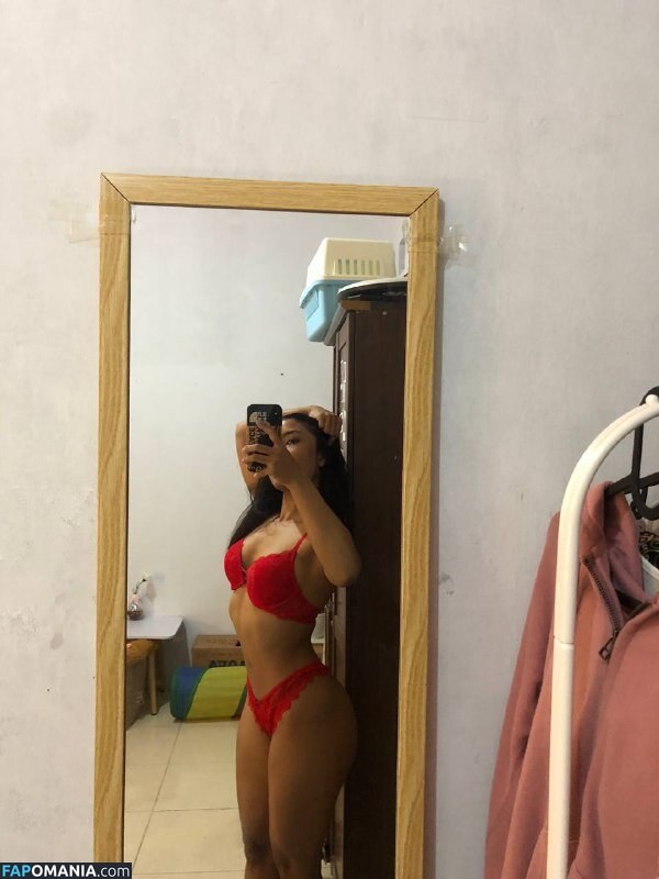 Ceboloky / Oky Olivia / Okyyoliviaa / mastermarcelo5 / okyyloiviaa Nude OnlyFans  Leaked Photo #42