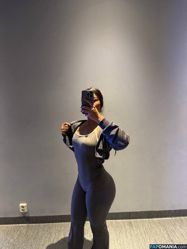 Ceboloky / Oky Olivia / Okyyoliviaa / mastermarcelo5 / okyyloiviaa Nude OnlyFans  Leaked Photo #44