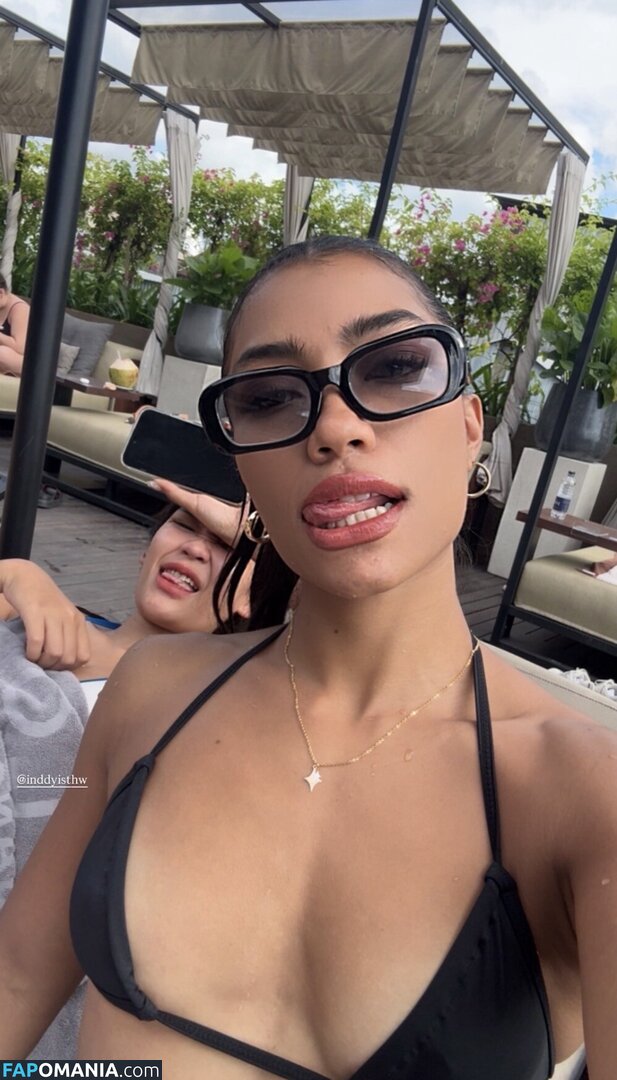 Ceboloky / Oky Olivia / Okyyoliviaa / mastermarcelo5 / okyyloiviaa Nude OnlyFans  Leaked Photo #51