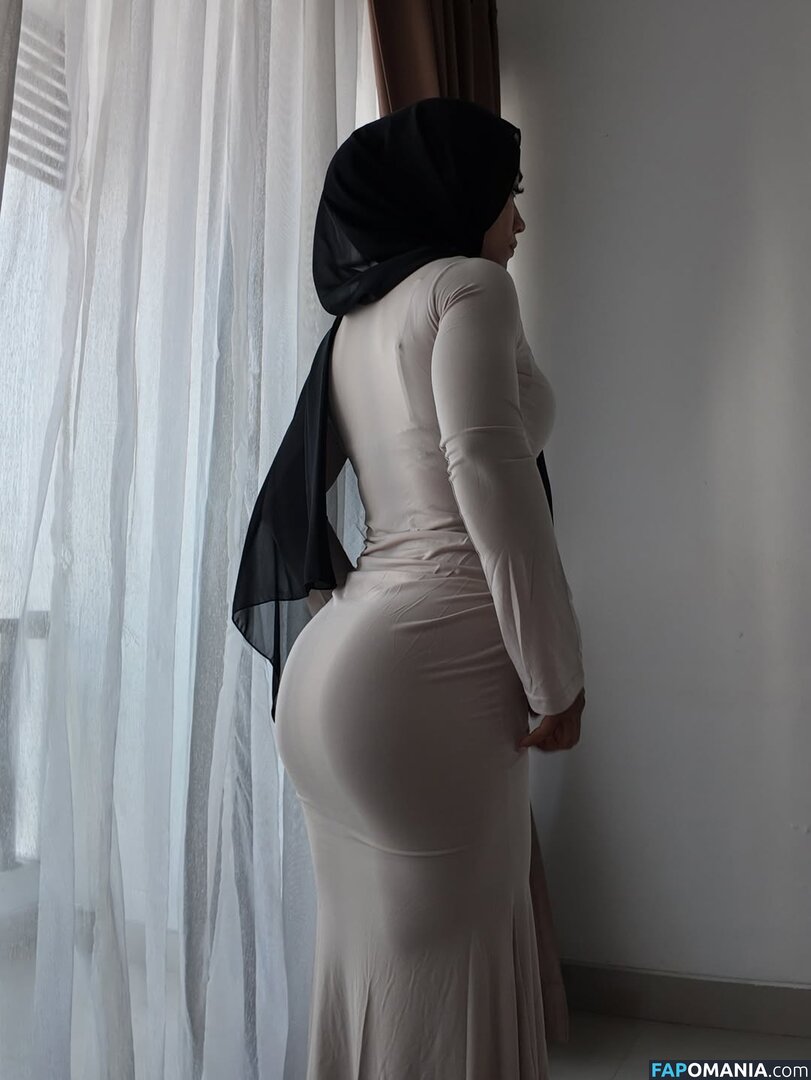Ceboloky / Oky Olivia / Okyyoliviaa / mastermarcelo5 / okyyloiviaa Nude OnlyFans  Leaked Photo #52