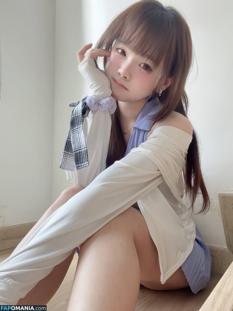 Ola Aphrodite Nude OnlyFans  Leaked Photo #6