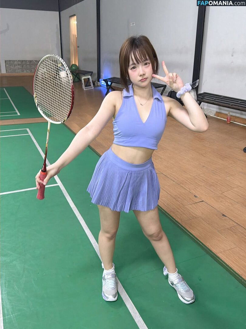 Ola Aphrodite Nude OnlyFans  Leaked Photo #8