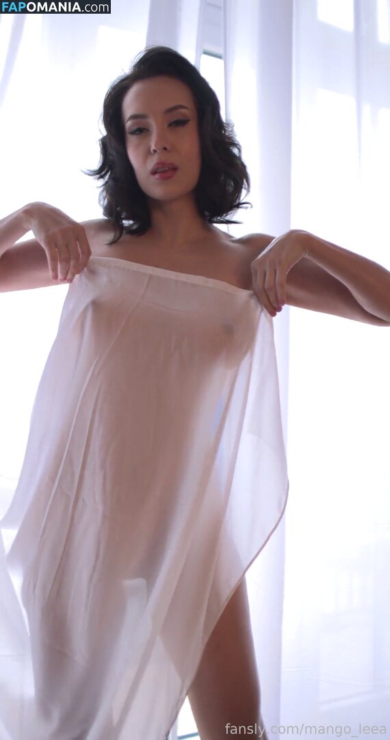 Natasha Roik / Oladushek11 Nude OnlyFans  Leaked Photo #6