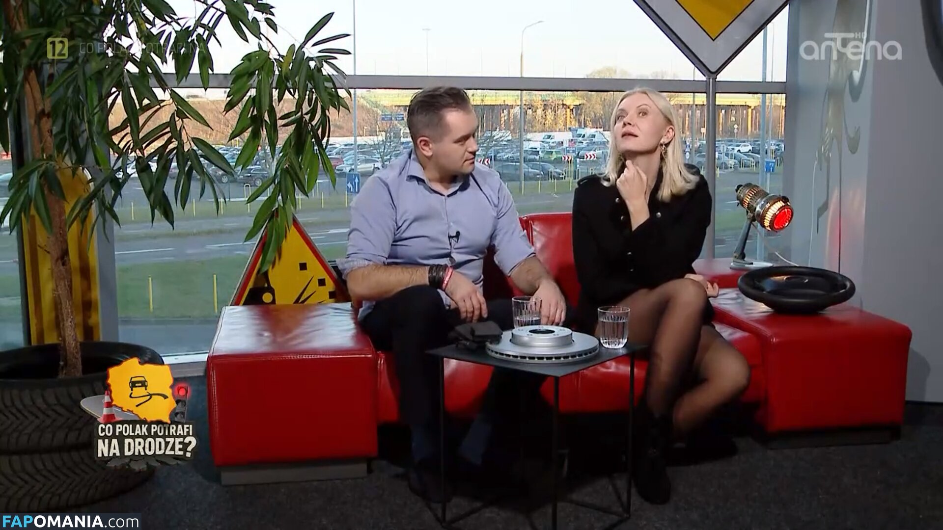 Olga Borys / olga_borys__official Nude OnlyFans  Leaked Photo #2