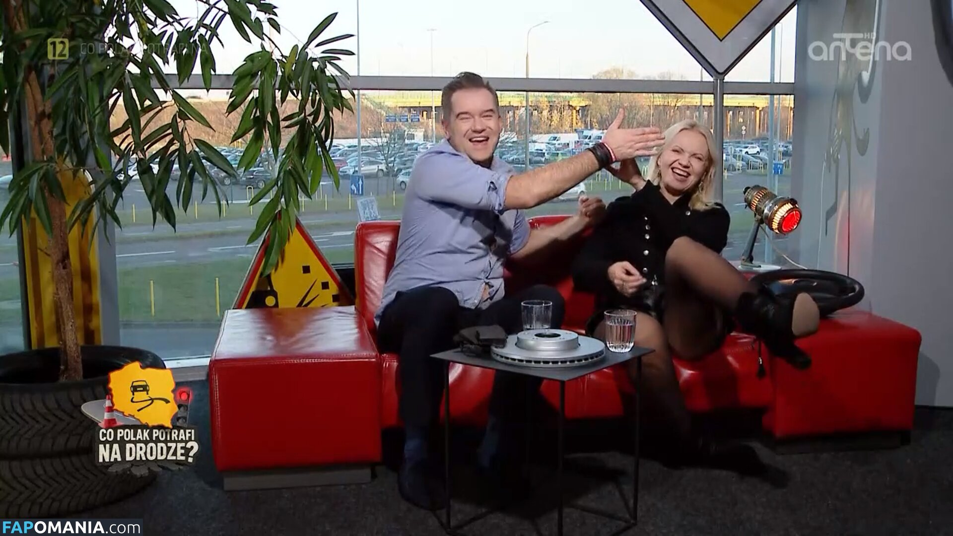 Olga Borys / olga_borys__official Nude OnlyFans  Leaked Photo #3