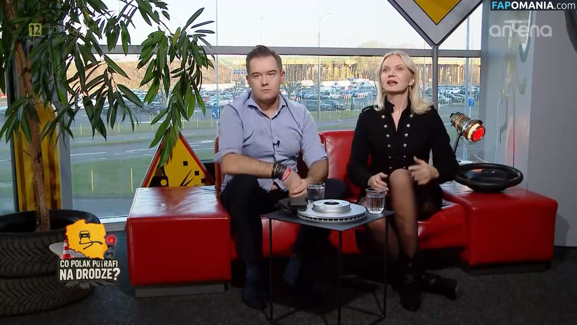 Olga Borys / olga_borys__official Nude OnlyFans  Leaked Photo #4