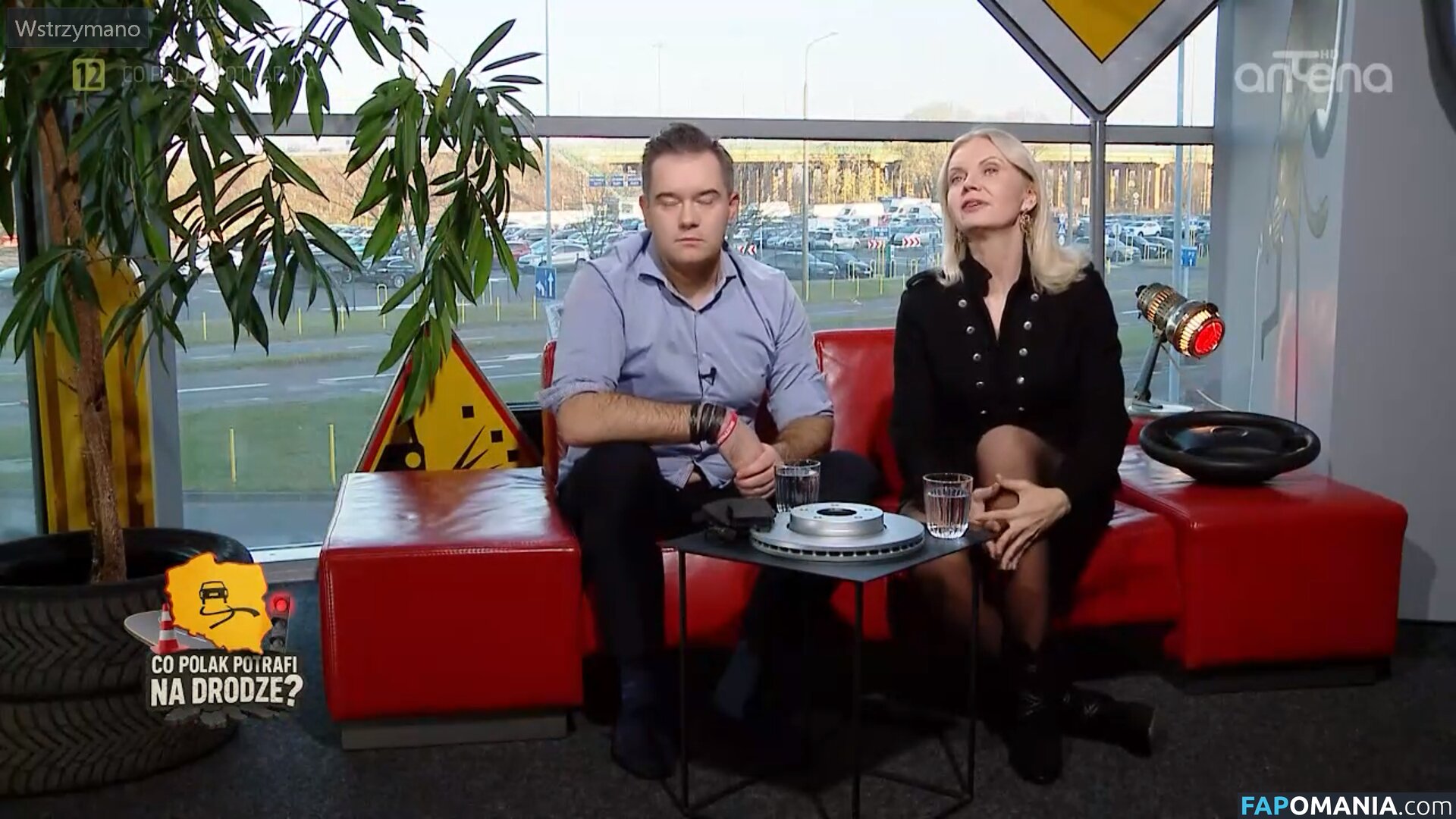 Olga Borys / olga_borys__official Nude OnlyFans  Leaked Photo #5