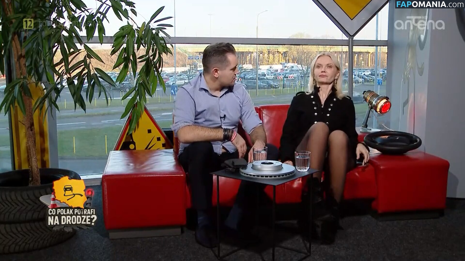 Olga Borys / olga_borys__official Nude OnlyFans  Leaked Photo #6