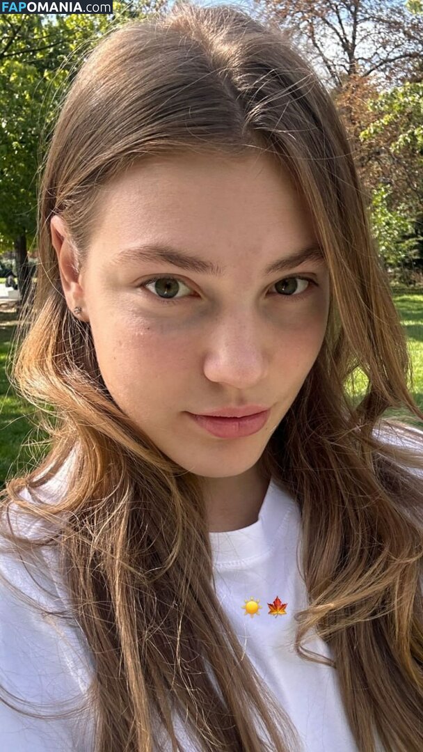 Olga Filonenko / fil0nenk0 / o_filonenko_ Nude OnlyFans  Leaked Photo #31