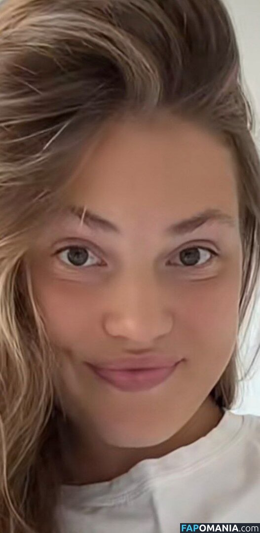 Olga Filonenko / fil0nenk0 / o_filonenko_ Nude OnlyFans  Leaked Photo #170