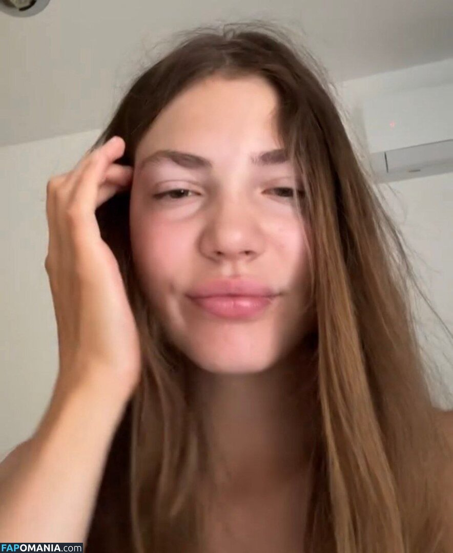 Olga Filonenko / fil0nenk0 / o_filonenko_ Nude OnlyFans  Leaked Photo #172