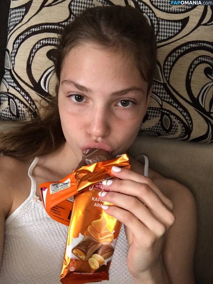 Olga Filonenko / fil0nenk0 / o_filonenko_ Nude OnlyFans  Leaked Photo #173