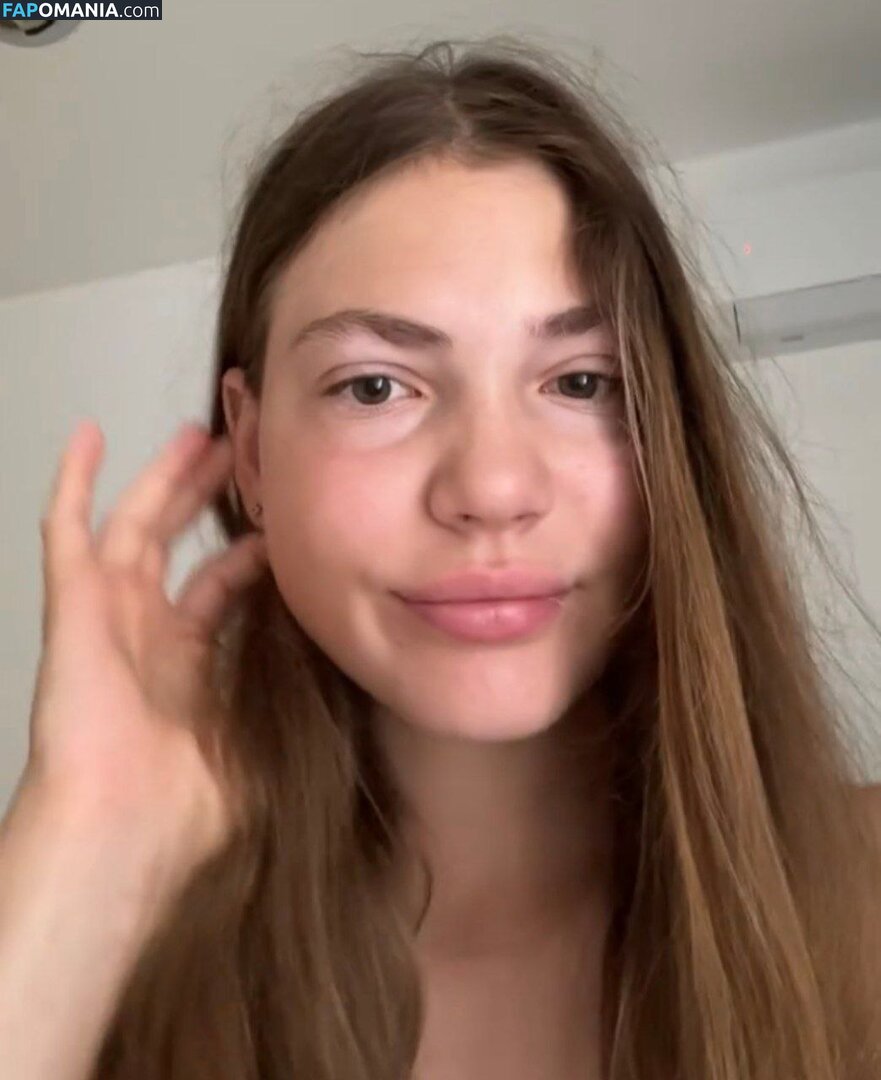 Olga Filonenko / fil0nenk0 / o_filonenko_ Nude OnlyFans  Leaked Photo #174