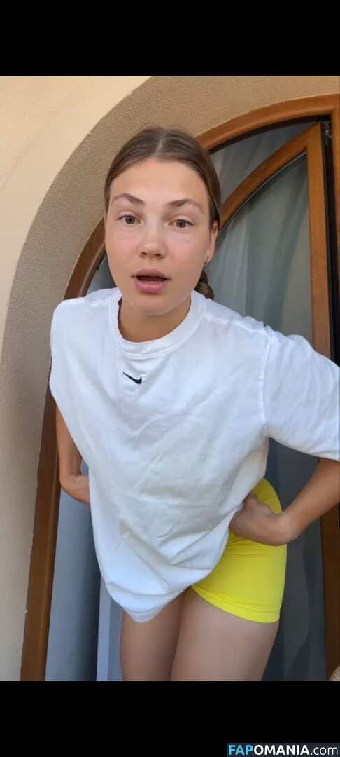 Olga Filonenko / fil0nenk0 / o_filonenko_ Nude OnlyFans  Leaked Photo #178