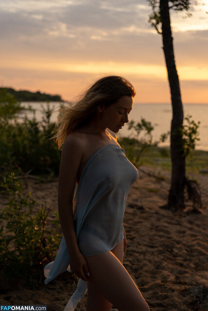 Olga Kobzar / bugs_bunny_gf Nude OnlyFans  Leaked Photo #26