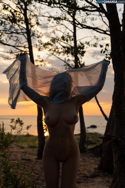 Olga Kobzar / bugs_bunny_gf Nude OnlyFans  Leaked Photo #34