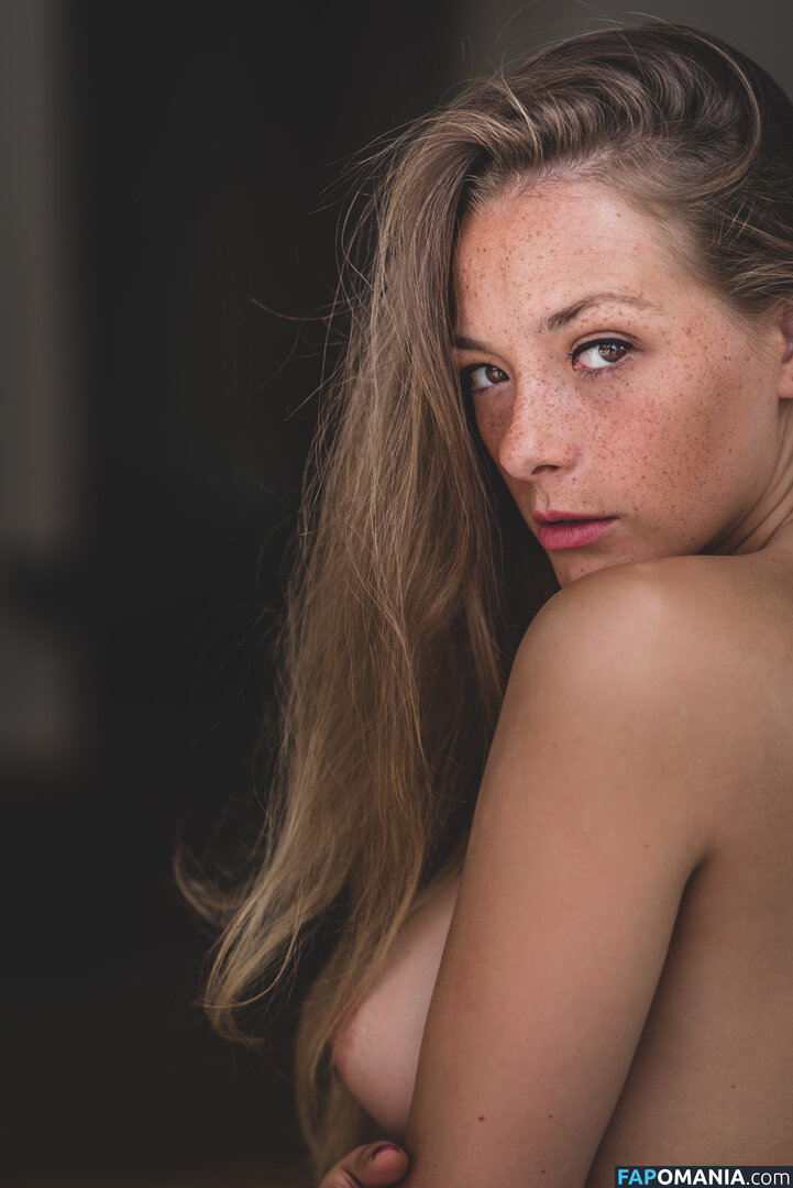 Olga Kobzar / bugs_bunny_gf / olgakobzar_model Nude OnlyFans  Leaked Photo #222