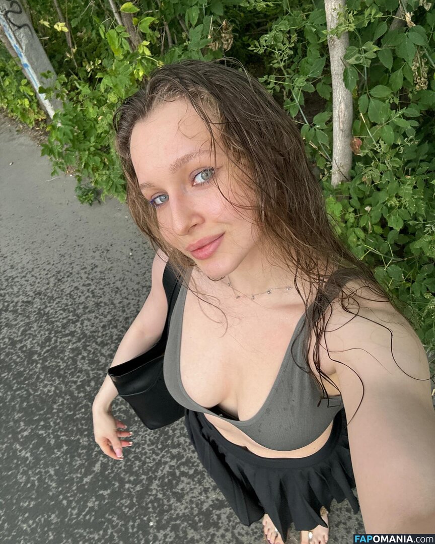 Olga Pavlova / pavlova.olga.fit / pavlova_fit_zabota / pavlova_olga_fit Nude OnlyFans  Leaked Photo #6