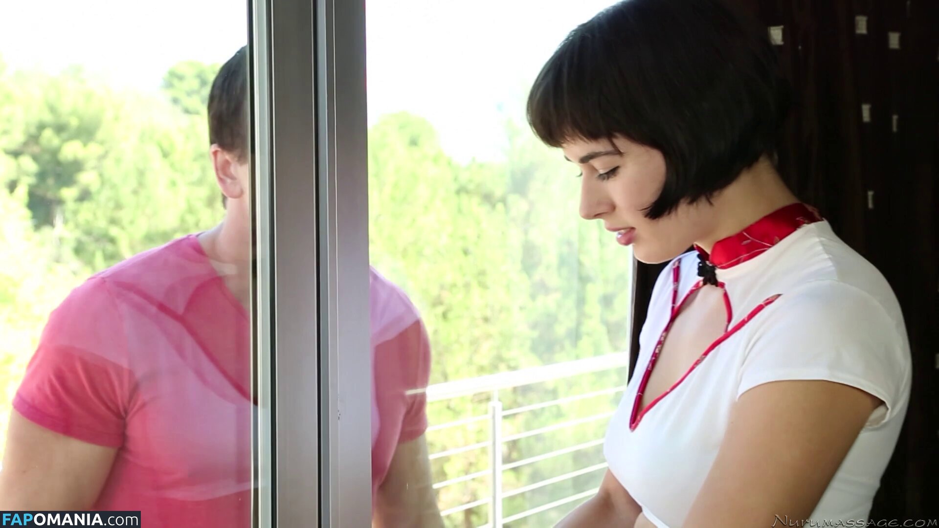 Olive Glass / glassolive / oliveglass Nude OnlyFans  Leaked Photo #201